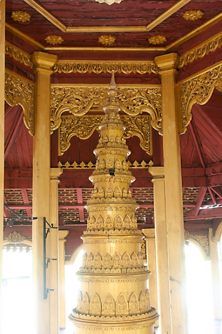 Muang Boran-2007-019